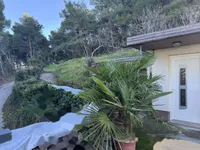 Недвижимость Дуплекс в Новом Портороже: 3