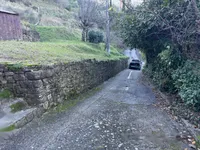 Недвижимость Дуплекс в Новом Портороже: 4