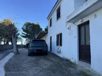 Недвижимость Дуплекс в Новом Портороже: 5