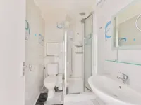 Недвижимость Ebury Bridge Road, Pimlico: 2