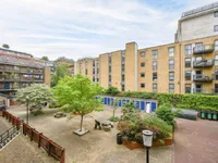 Недвижимость Ebury Bridge Road, Pimlico: 7