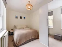 Недвижимость Ifield Road: 2