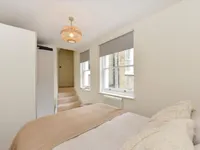 Недвижимость Ifield Road: 3