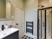 Недвижимость Ifield Road: 4