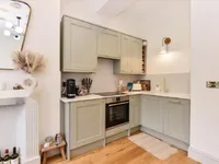 Недвижимость Ifield Road: 9