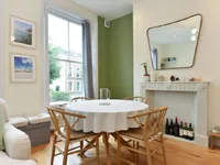 Недвижимость Ifield Road: 11