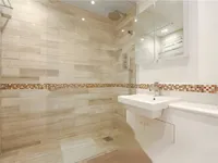 Недвижимость Ovington Square, Knightsbridge: 2