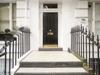 Недвижимость Ovington Square, Knightsbridge: 4