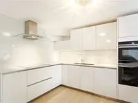 Недвижимость Ovington Square, Knightsbridge: 7