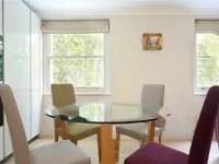 Недвижимость Ovington Square, Knightsbridge: 8