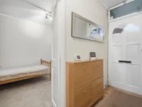 Недвижимость Globe Road, Bethnal Green: 1