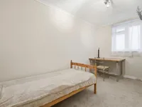 Недвижимость Globe Road, Bethnal Green: 2