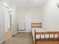 Недвижимость Globe Road, Bethnal Green: 3