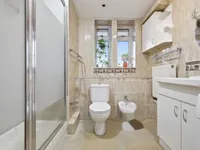 Недвижимость Globe Road, Bethnal Green: 4