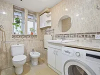 Недвижимость Globe Road, Bethnal Green: 5