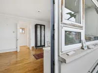 Недвижимость Globe Road, Bethnal Green: 7