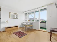 Недвижимость Globe Road, Bethnal Green: 11