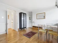 Недвижимость Globe Road, Bethnal Green: 12