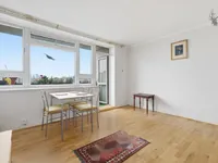 Недвижимость Globe Road, Bethnal Green: 13