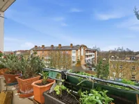 Недвижимость Globe Road, Bethnal Green: 14