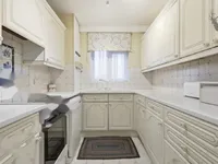 Недвижимость Globe Road, Bethnal Green: 15