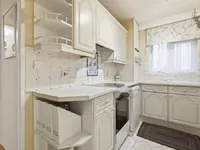 Недвижимость Globe Road, Bethnal Green: 16