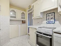 Недвижимость Globe Road, Bethnal Green: 17