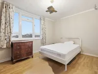 Недвижимость Globe Road, Bethnal Green: 18