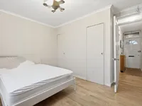 Недвижимость Globe Road, Bethnal Green: 19