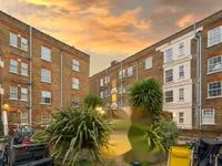 Недвижимость Merchant House, 39 Goulston Street: 2