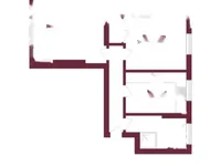 Недвижимость Merchant House, 39 Goulston Street: 4