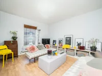 Недвижимость Merchant House, 39 Goulston Street: 6