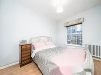 Недвижимость Merchant House, 39 Goulston Street: 7