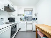 Недвижимость Merchant House, 39 Goulston Street: 8