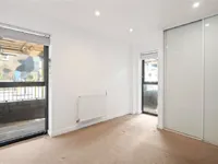 Недвижимость Queensbridge Road, Hackney: 1