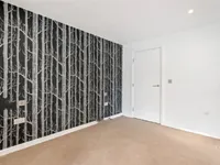 Недвижимость Queensbridge Road, Hackney: 2