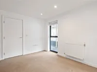 Недвижимость Queensbridge Road, Hackney: 3