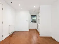 Недвижимость Queensbridge Road, Hackney: 4