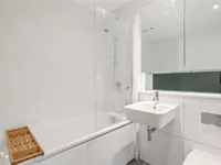 Недвижимость Queensbridge Road, Hackney: 5