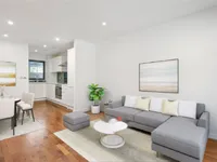 Недвижимость Queensbridge Road, Hackney: 6