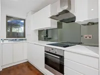 Недвижимость Queensbridge Road, Hackney: 8