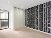 Недвижимость Queensbridge Road, Hackney: 9