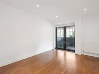 Недвижимость Queensbridge Road, Hackney: 10