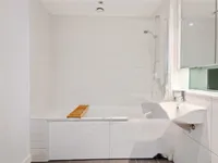 Недвижимость Queensbridge Road, Hackney: 11