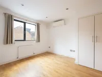 Недвижимость Morning Lane, Hackney: 2