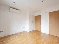 Недвижимость Morning Lane, Hackney: 4