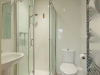 Недвижимость Morning Lane, Hackney: 5