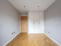 Недвижимость Morning Lane, Hackney: 6