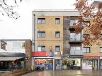 Недвижимость Morning Lane, Hackney: 8