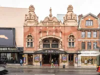 Недвижимость Morning Lane, Hackney: 9